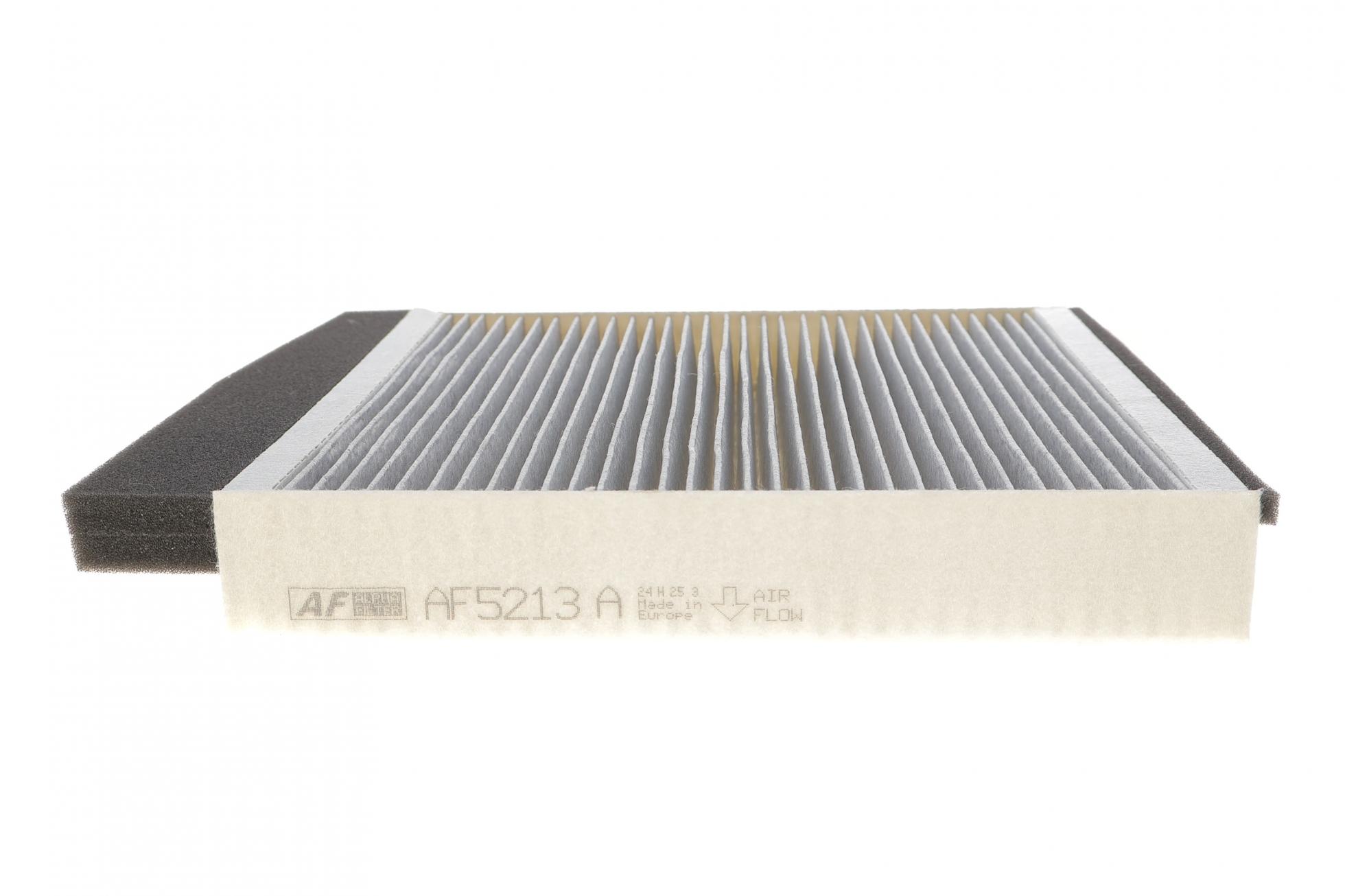 AF5213a ALPHA FILTER